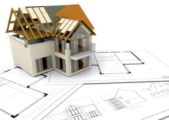 外壁で後悔する人が知らなかった3つの事実